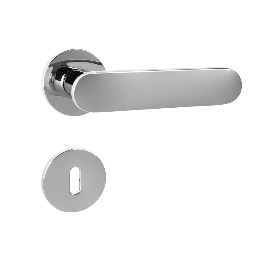 TI - NELA - R 4006 5S