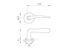 ._a819d2351a527d7c12f5189f5a454596.png