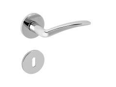 TI - NOEMI - R 228 5S 70258