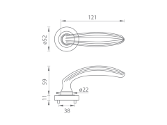 ._a15c8781a5fa3a00dd153291b129116d.png