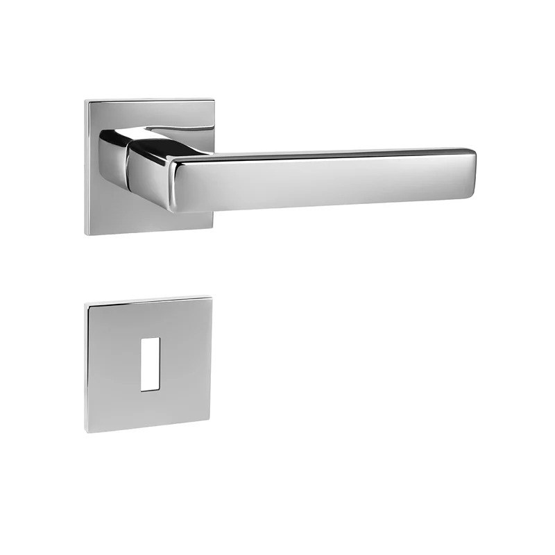 TI - SONIA - HR 3095Q 5S - 