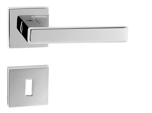 TI - SONIA - HR 3095Q