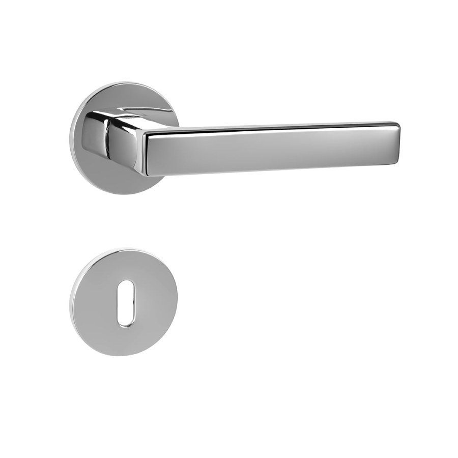 TI - SONIA - R 3095 5S