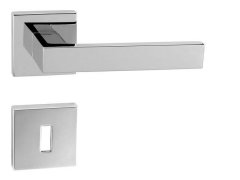 TI - SQUARE - HR 2275Q