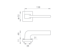 ._45d0951c6f33e9fd8c9829c22ed0f7de.png