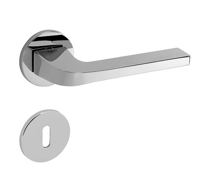 TI - SUPRA - R 3097 5S