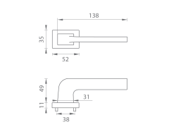 ._e8fd5131a33cc34fdbed2b520abe1c79.png