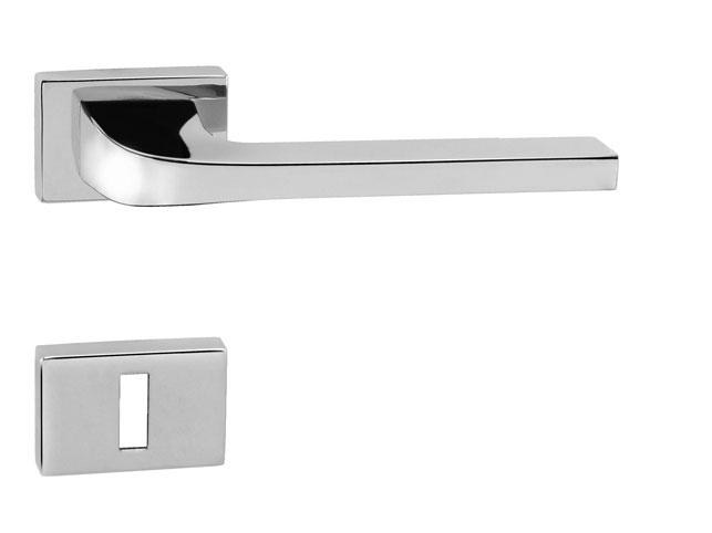 TI - SUPRA - RT 3097RT