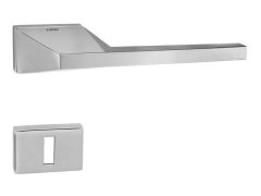 TI - ARCTIC - RT 4004RT 70270