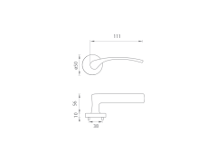 ._99a6d7d8dbffff1ac2de895f3b087664.png