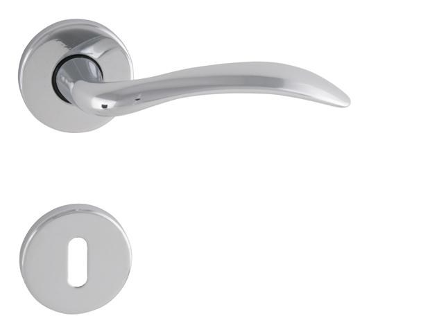 FO - THEMA - R ECO