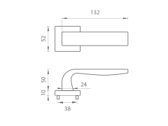 ._a4038167142f68e6f13a15c95f8c4ead.png