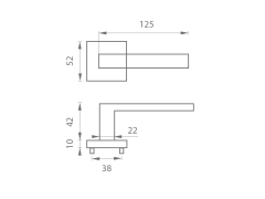 ._a62f82cdb5b7b1bba332e56f87973d97.png
