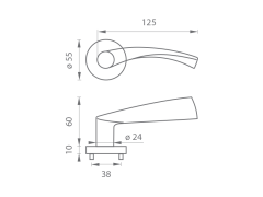 ._af892eab85bb0a46e817e9b2be213534.png