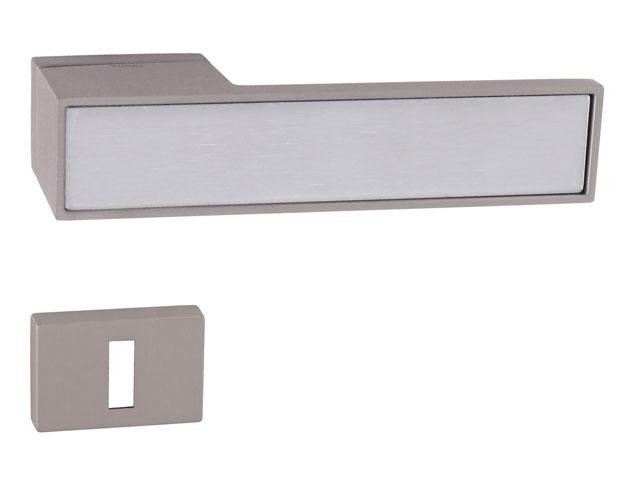 TI - BIG Vario - RT 3084RT