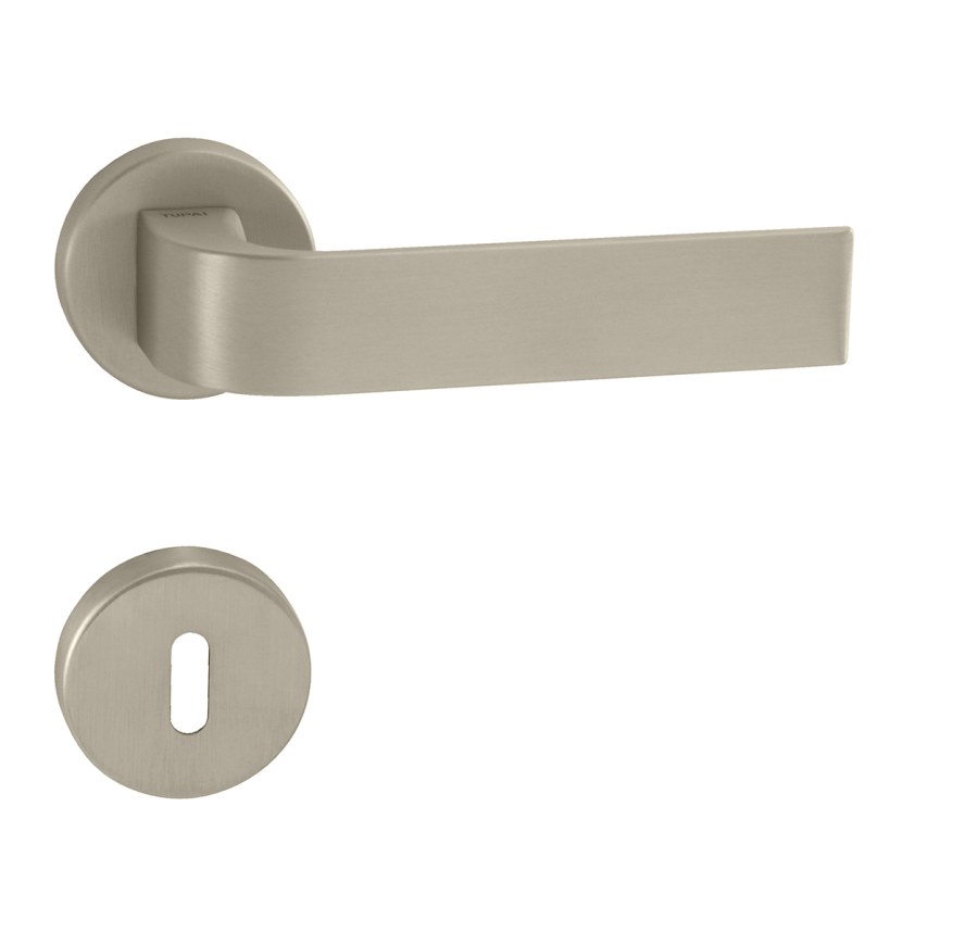 TI - CINTO - R 2732