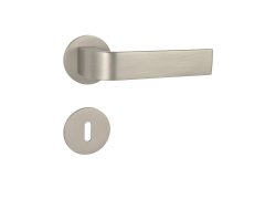 TI - CINTO - R 2732 5S 70288