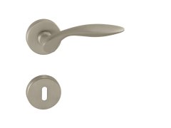 TI - CLAUDIA - R 1938 70289