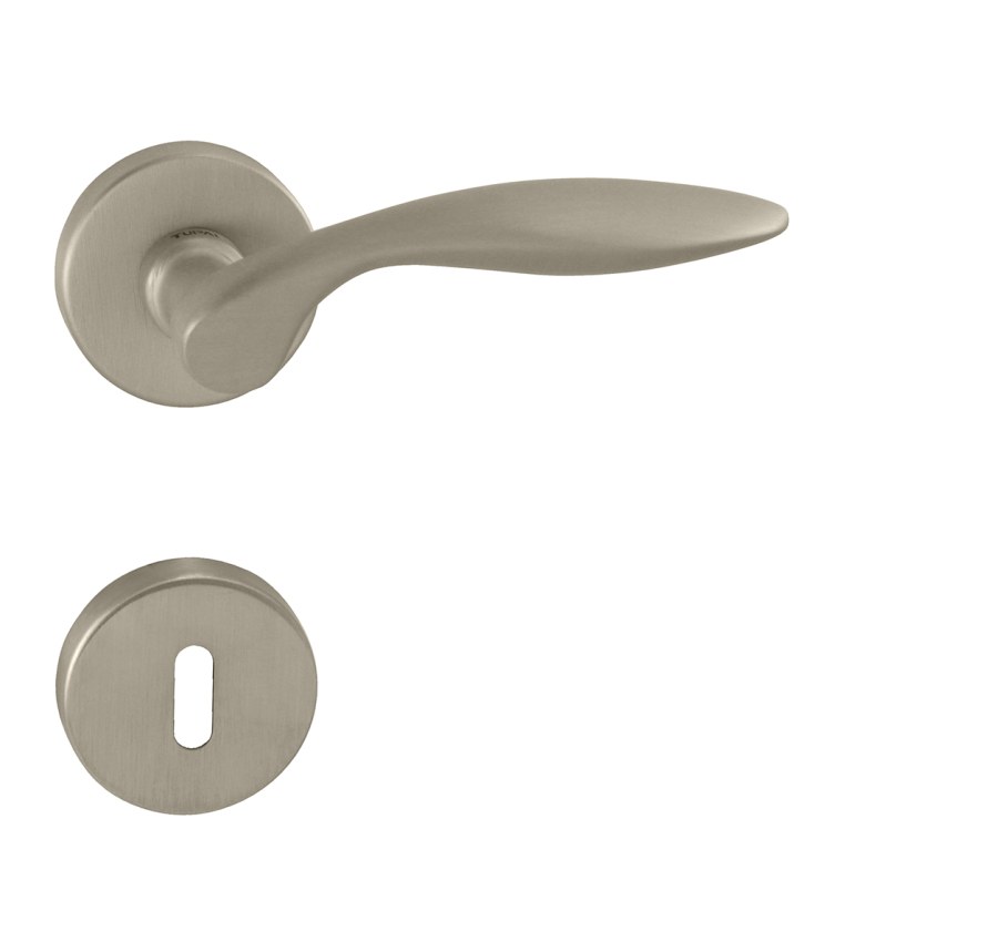 TI - CLAUDIA - R 1938 - 