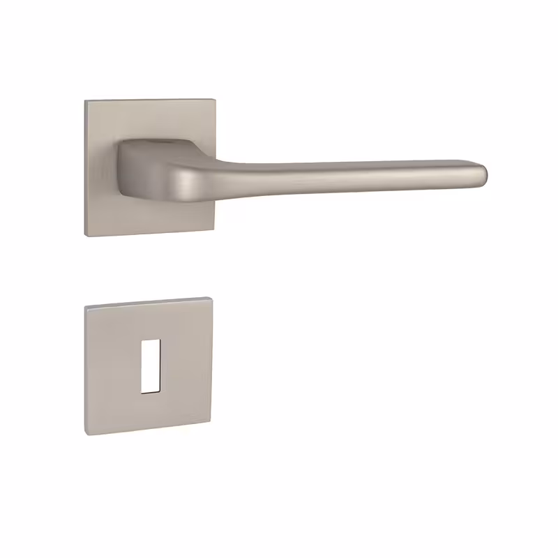 TI - DARA - HR 4007Q 5S