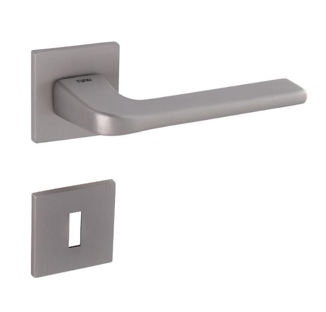 TI - DARA - HR 4007Q 5S