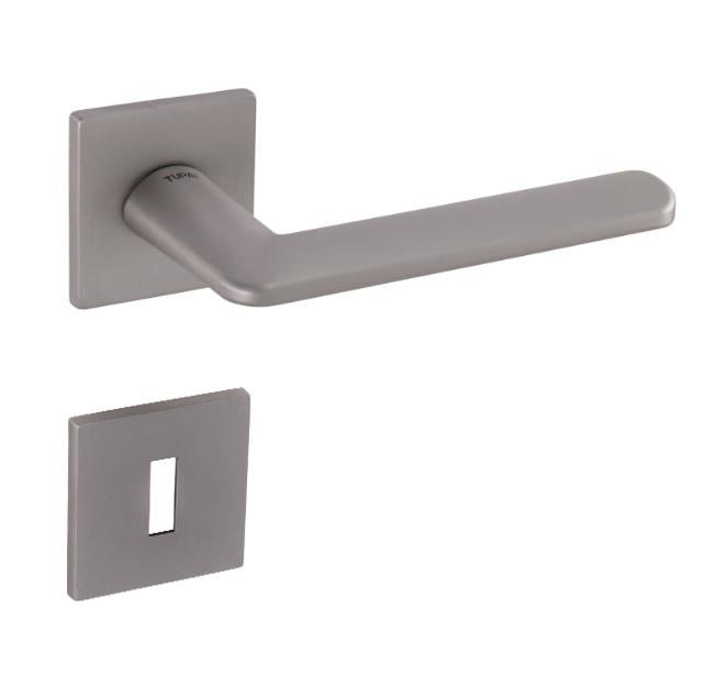 TI - ELIPTICA - HR 3098Q 5S