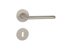 TI - ELIPTICA - R 3098 5S 70294