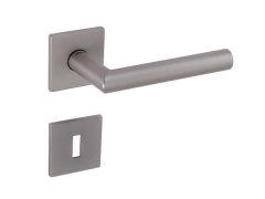 TI - FAVORIT - HR 4002Q 5S 70295