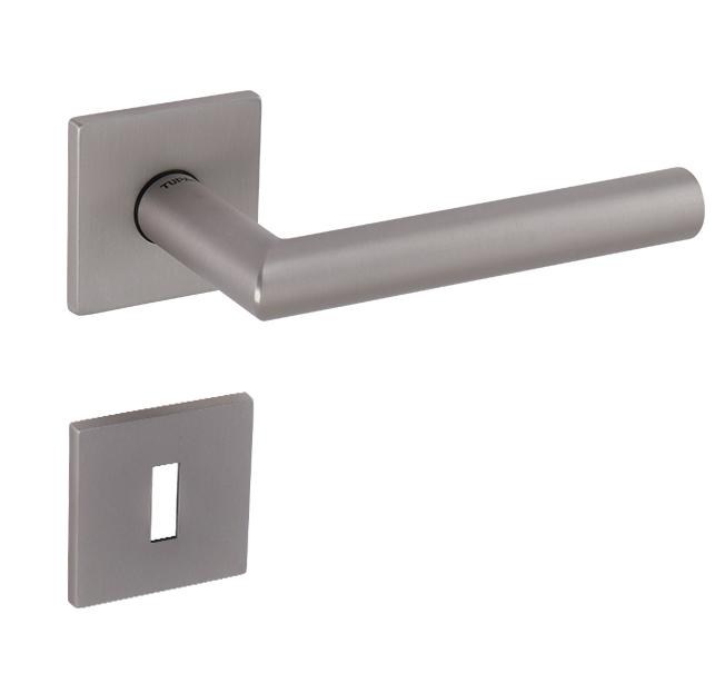 TI - FAVORIT - HR 4002Q 5S