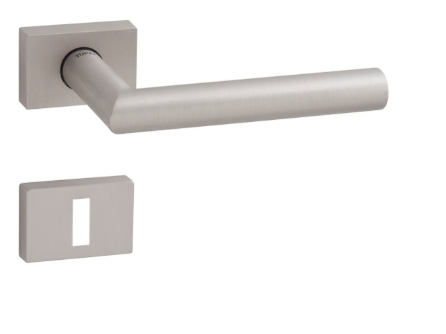 TI - FAVORIT - RT 4002RT