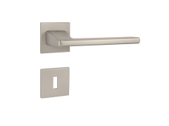 TI - JUNIOR - HR 4140Q 5S 70297