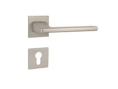 ._2c726a75aae2eb299e7c6f0ca613f5c5.png
