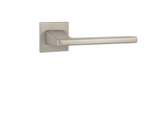 ._56d0d612e5763ab783cc36e9868e4e56.png