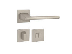 ._9529e4cb94976401504ac86ef476ee9f.png