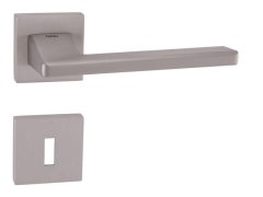 TI - JUNIOR - HR 4140Q 70298