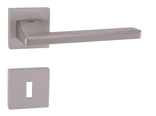 TI - JUNIOR - HR 4140Q