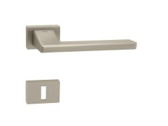TI - JUNIOR - RT 4140RT 70299