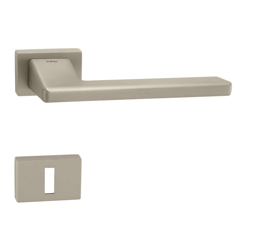TI - JUNIOR - RT 4140RT