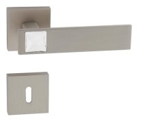 TI - LINHA 5 SW1 - HR 3270Q