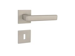 TI - SONIA - HR 3095Q 5S 70304