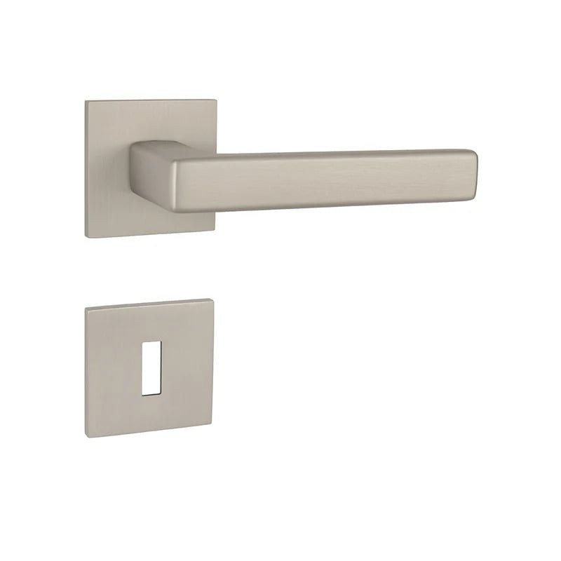 TI - SONIA - HR 3095Q 5S - 