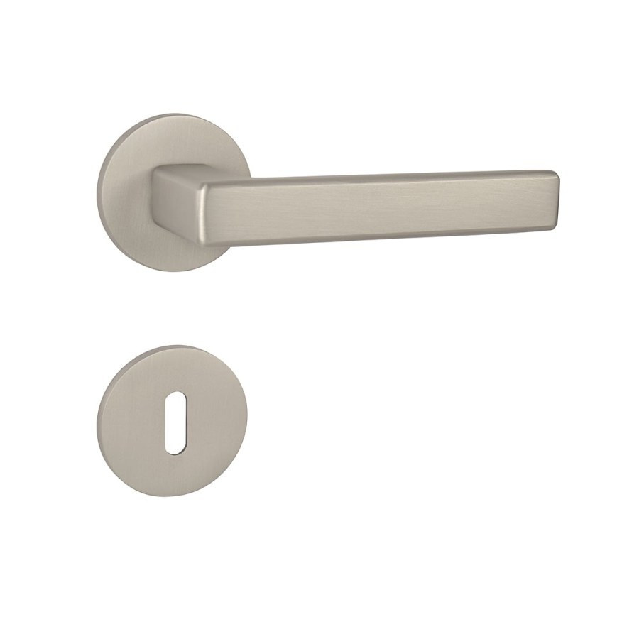 TI - SONIA - R 3095 5S