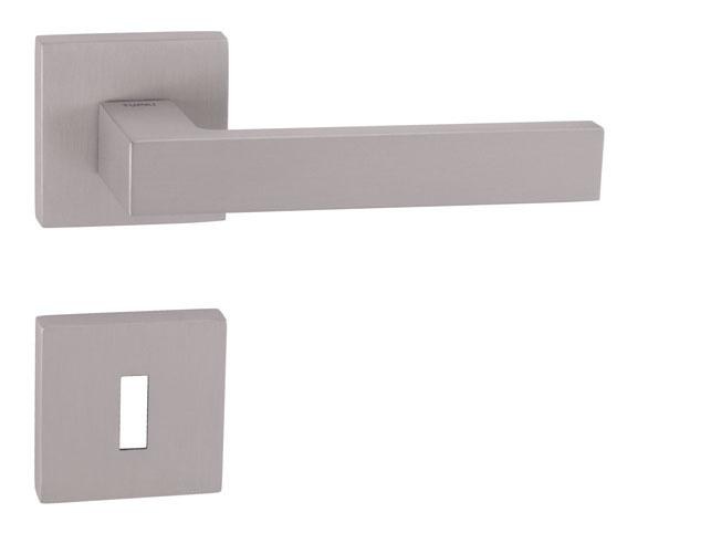 TI - SQUARE - HR 2275Q