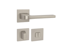._2b9d7fcc7cc0be98e6a6078b09e0b412.png