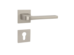._2cd0882b3513db6ce4f95eab1ac59637.png