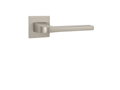 ._8747b2d71a42f3e148adb11b5186e6bd.png