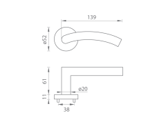 ._f5bae8ac93e3c8b17da72453e9972867.png