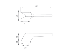 ._b1fcaaa46a8ba687e303af87e028e99f.png