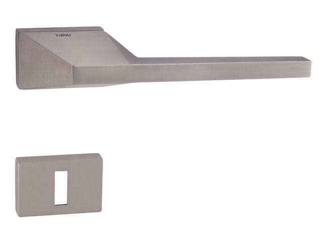 TI - ARCTIC - RT 4004RT