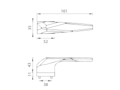 ._69eb35e705522084fe5310b431c374f0.png